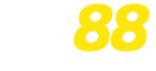 FB88