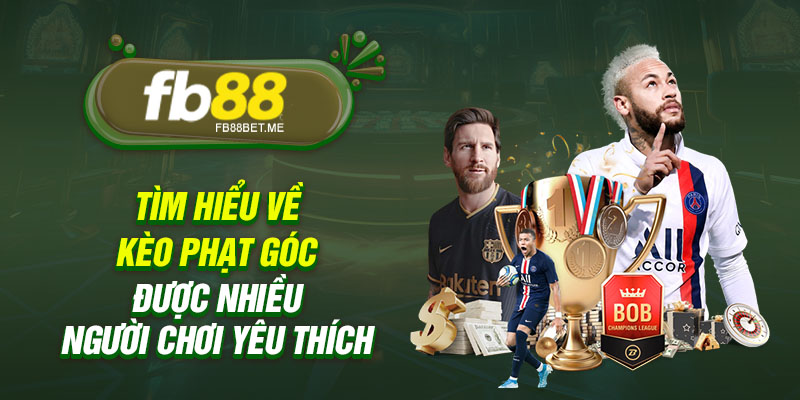 tim hieu ve keo phat goc