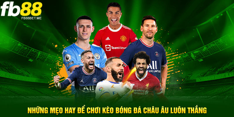 meo hay de choi keo bong da chau au