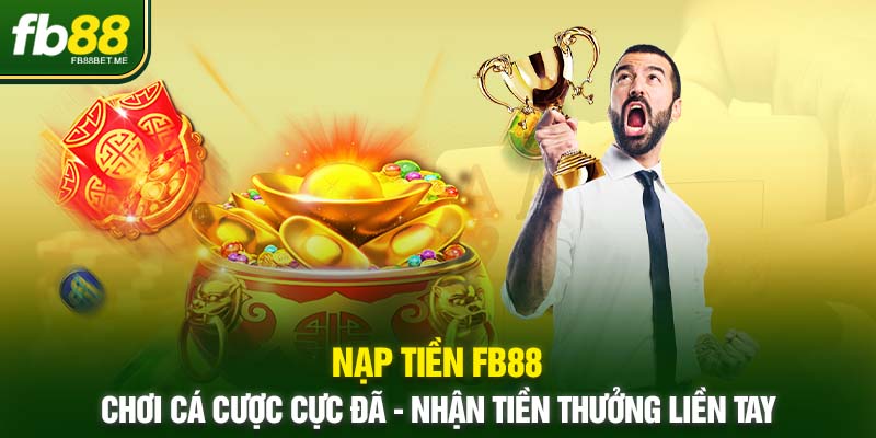 nap tien fb88