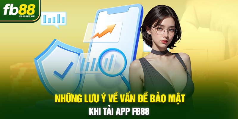 nhung luu y ve van de bao mat